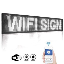 πινακίδα-wifi-led-αδιάβροχη-σε-λευκό-φωτισμό-133-x-20-cm